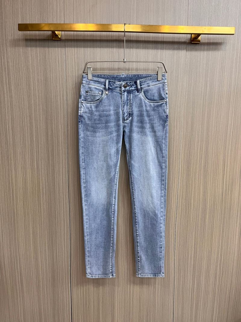 Christian Dior Jeans